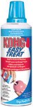 kong easy puppy treat